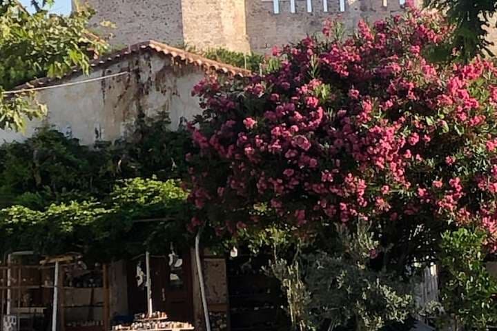 Hotel Katina photo 3