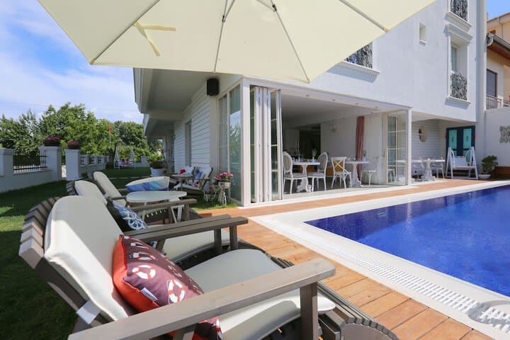 Cella Boutique Hotel & SPA photo 2