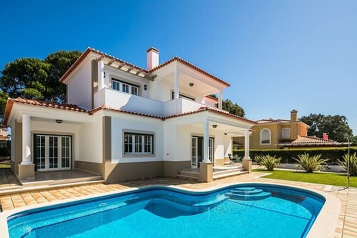 The Village Praia dEl Rey Golf & Beach Resort photo 4