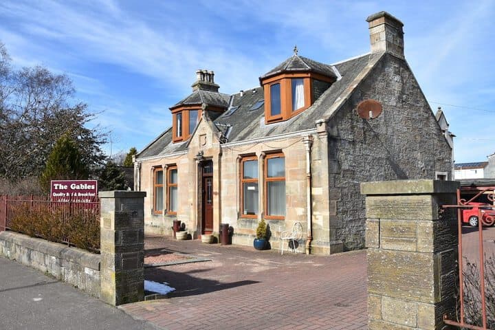The Gables photo 4