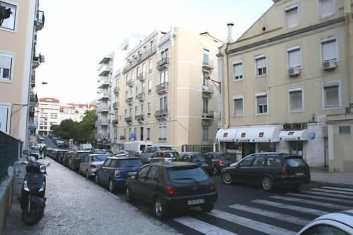 Estrela dos Anjos photo 3