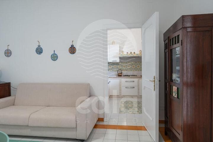 Villa Mosaico photo 1