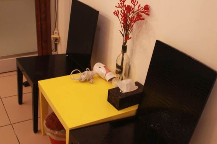 TaiwanMatisse photo 3