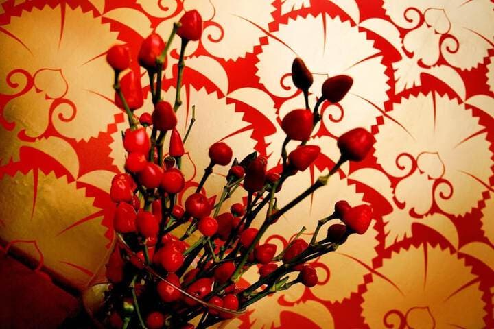Boutique 25 photo 5