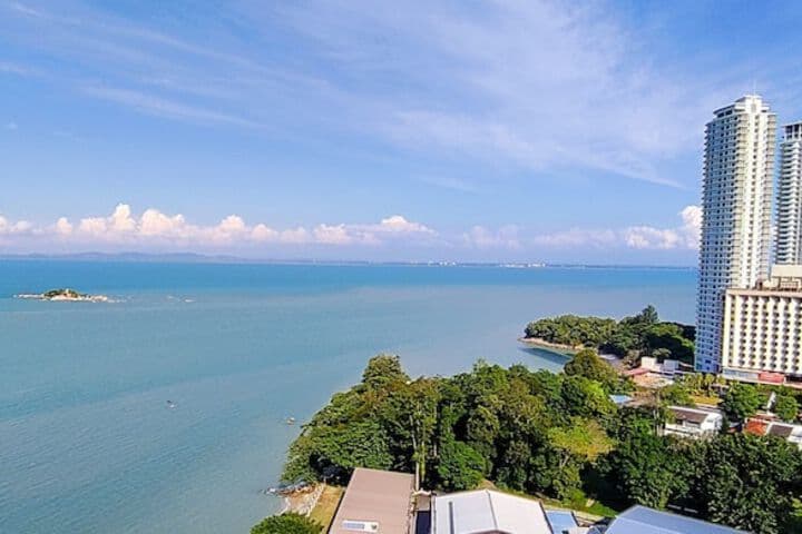 Sea View Paradise photo 3