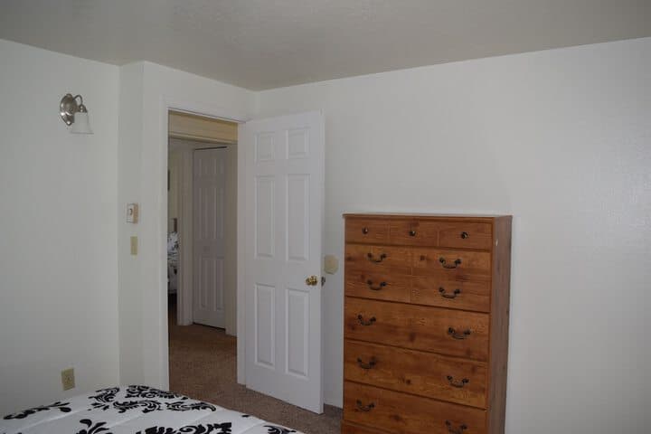 Mactavish Court Townhomes photo 4