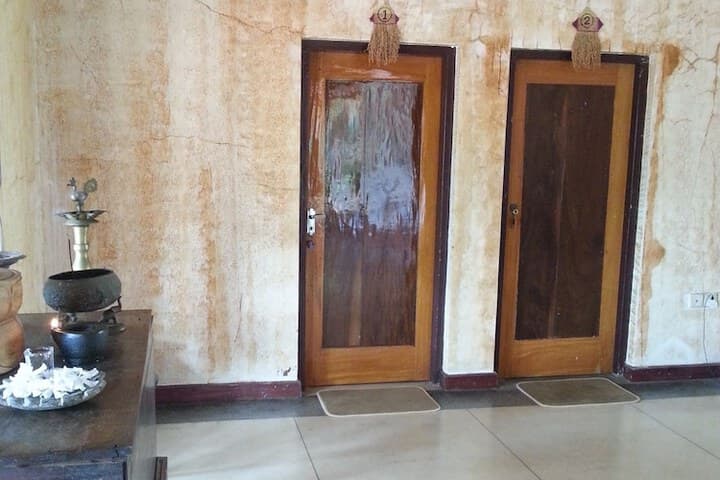 Saubagya Inn Tourist Guesthouse photo 4
