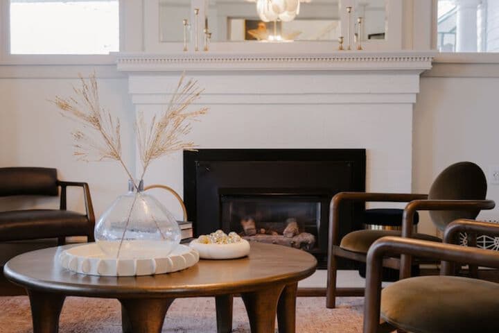 Greenbriar Inn photo 3