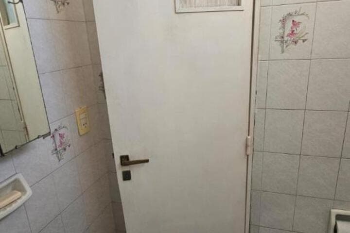 Departamento photo 3