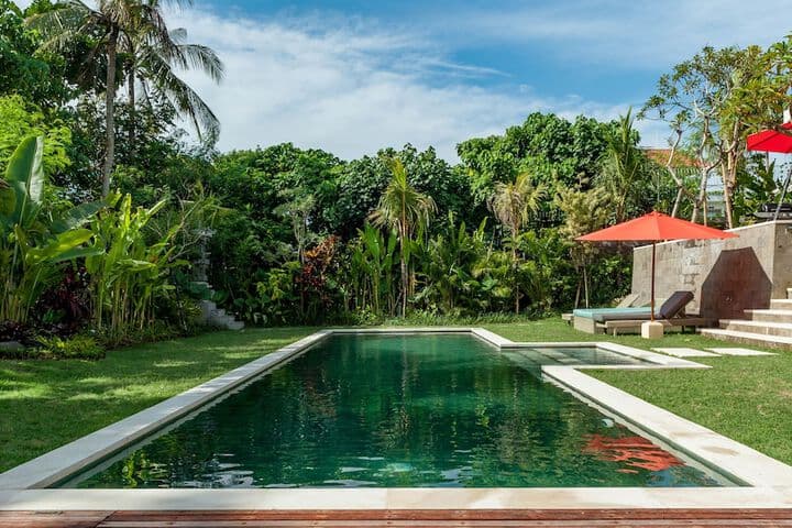 Silversand Villa photo 5