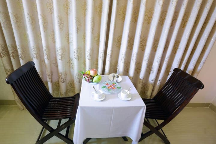Hoang Thu Homestay photo 3