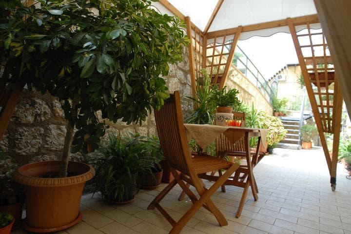 Il Mandorlo photo 1
