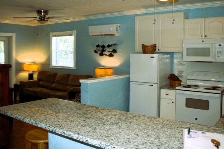 Pirates Pointe Resort photo 3