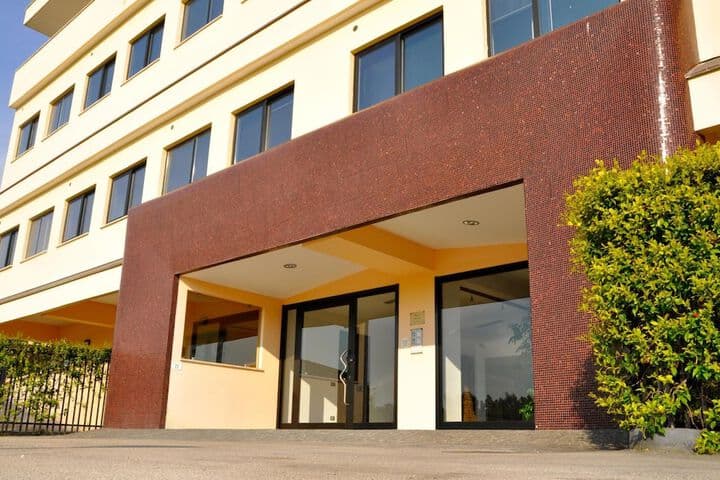 Della Piana Residence photo 2