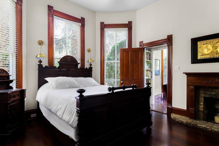 Brava House Bed&Breakfast photo 5