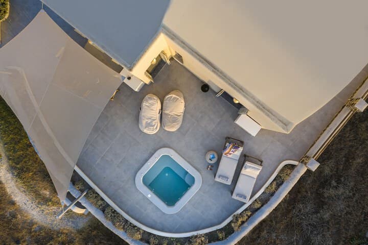 Villa Vinea photo 3
