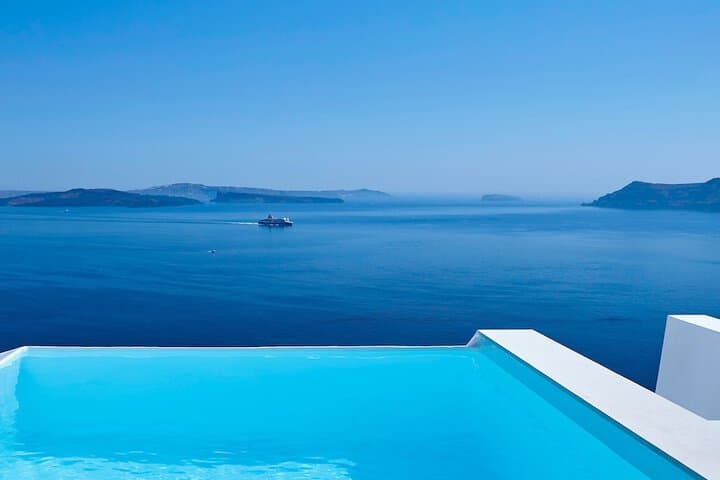 Amaya Selection of Villas photo 5