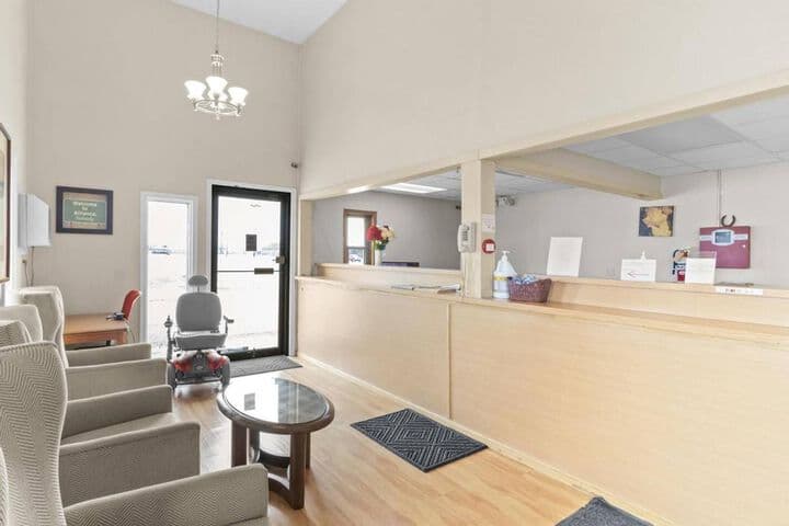 Value Stay Lodge photo 3