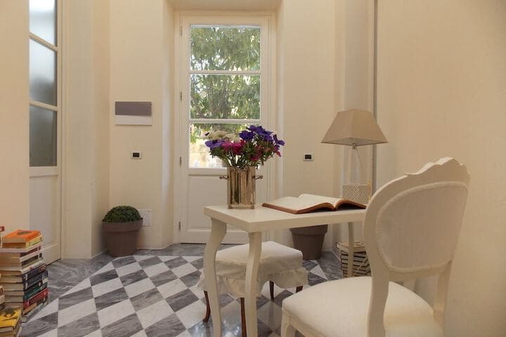 B&B Di Camilla photo 4