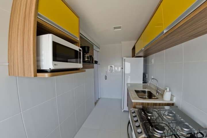 Dream Home Maceió photo 4