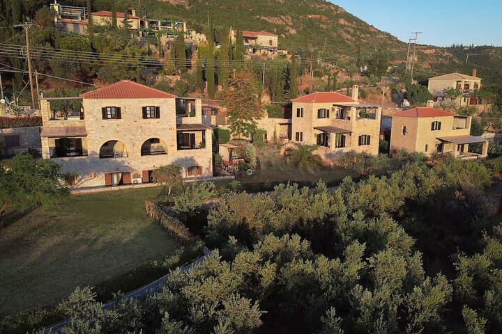 Polismata Private Residences photo 5