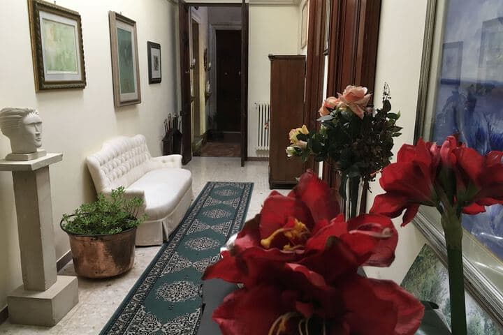 Palazzo Sabella Tommasi photo 2