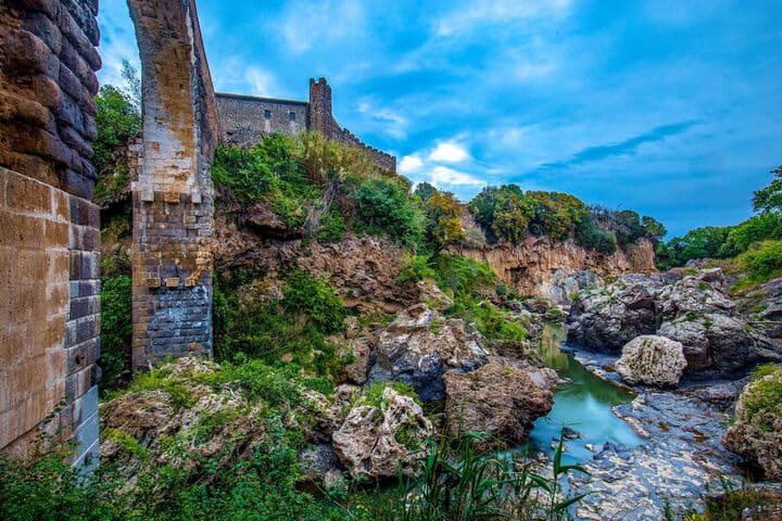 B&B Borgo Vera photo 3