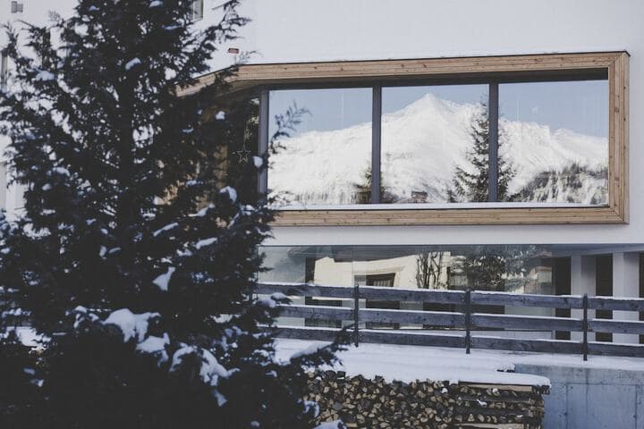 Arabella Retreat & Spa photo 5