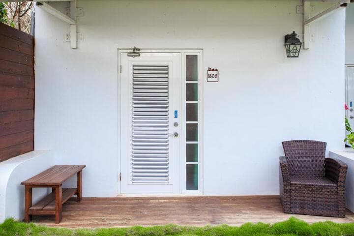 Love Summer Hostel photo 3
