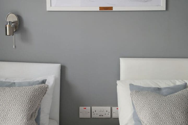 Greenmount Bed & Breakfast photo 5