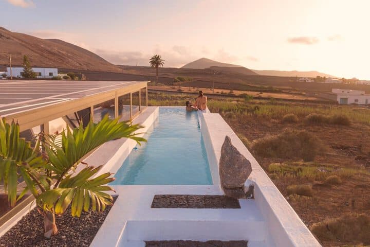 Yuco destination view