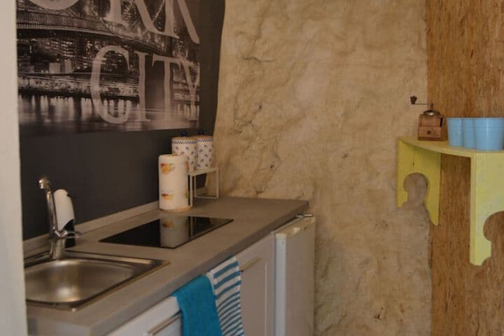B&B Cappuccini photo 5