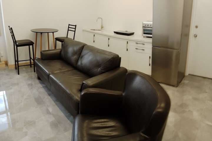 Sandwich Boutique Hotel photo 4