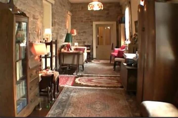 The Noon Collins Inn photo 2