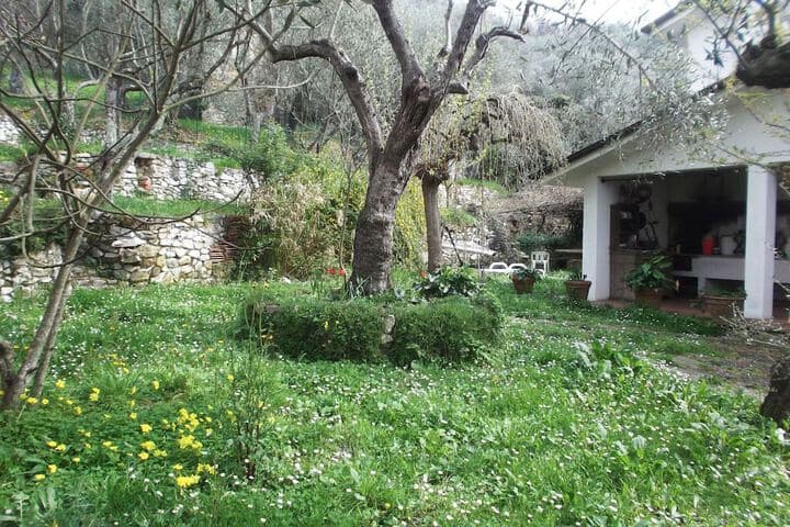 Belle Èpoque La Villa Imperiale photo 4