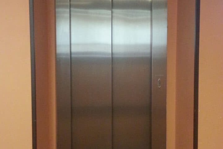 Hostal El Arco photo 3