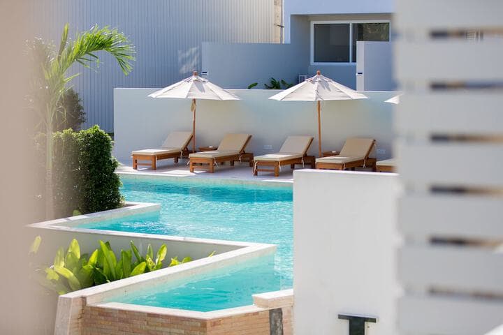 Horizon Residence Rentals photo 3