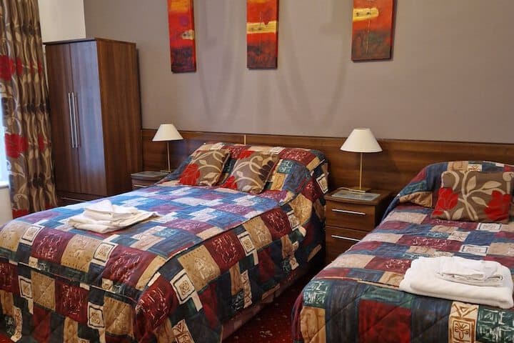 Karden House photo 4