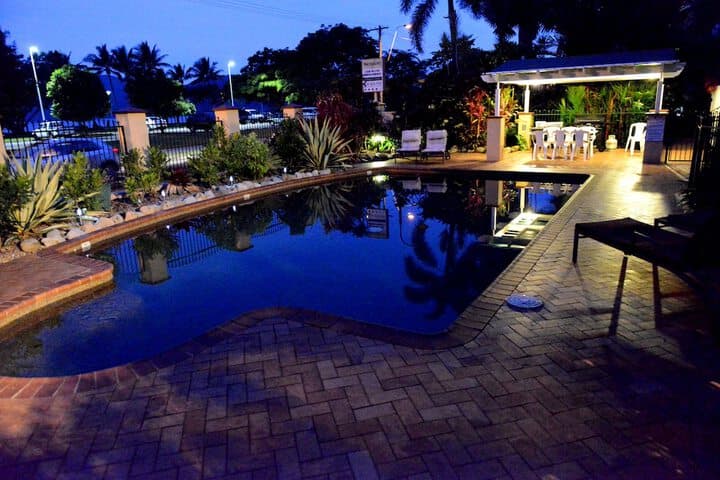 Waterfront Terraces photo 4