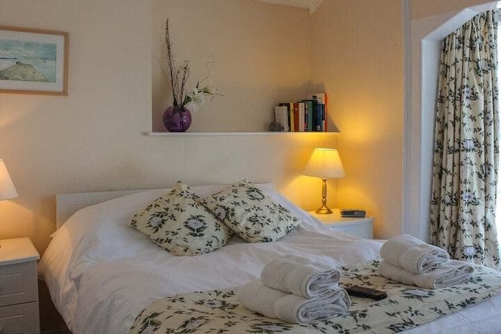 Kersbrook Hotel photo 5