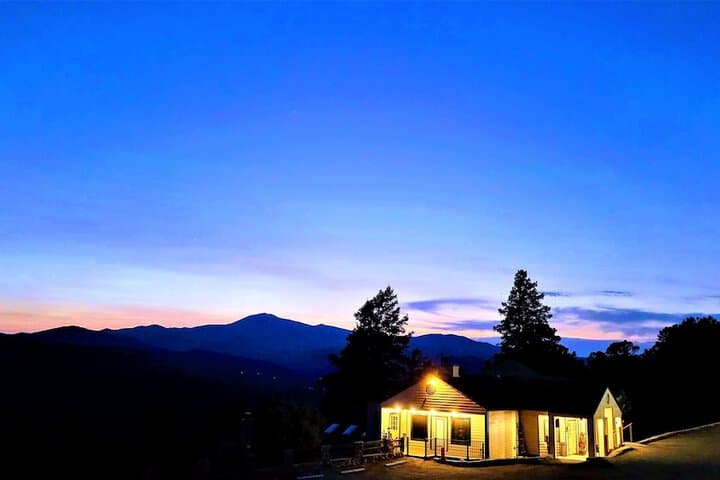 High Sierra Condominium photo 5
