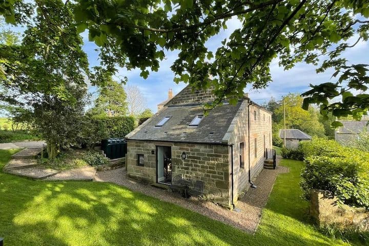 Millers Cottage photo 1