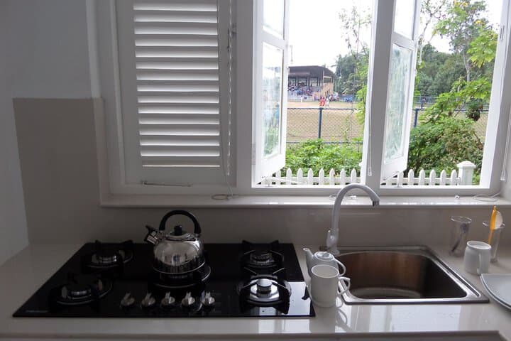 White Villa Ambalangoda photo 5