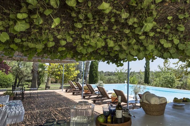 Finca Son Miranda photo 5