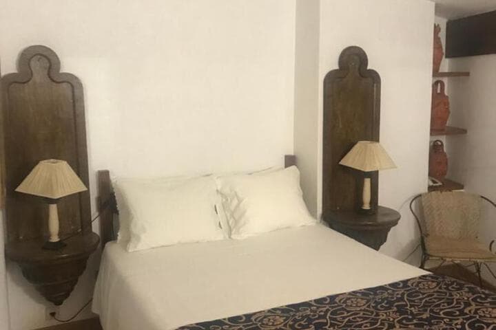 Hotel Portofoz photo 1
