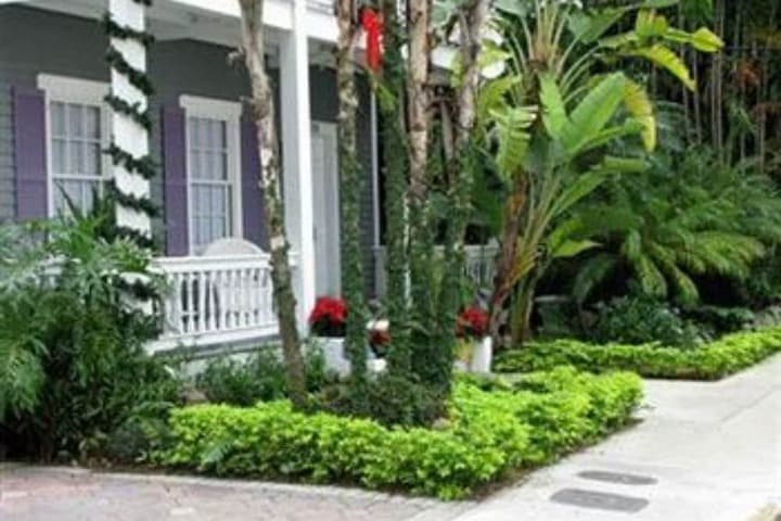 Ambrosia Key West photo 2