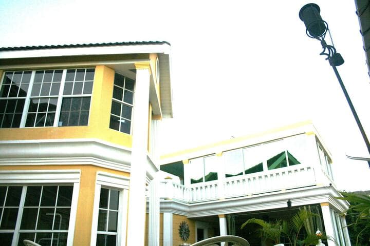 Fairview Guest House photo 3