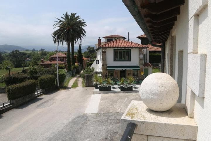 El Cardeo photo 2