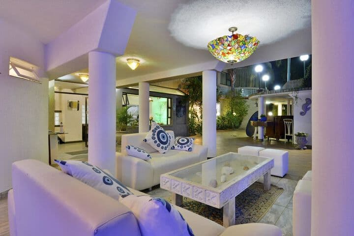 Villa Simonne photo 3