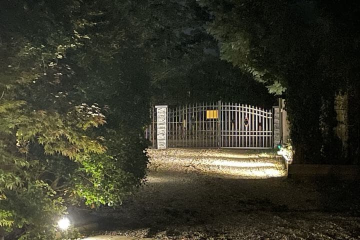 Da Vinci Guest House Gatwick photo 4